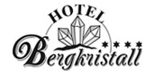 Hotel Bergkristall