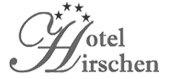 Hotel Hirschen