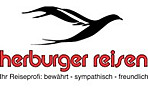 Herburger
