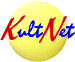 Kultnet