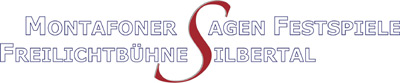 Montafoner Sagenfestspiele