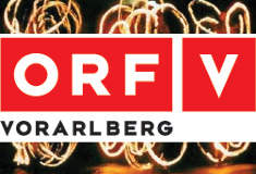 Der ORF bei uns zu Gast - Spiel, Spaß und Spannung für  Groß und Klein